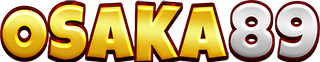 OSAKA89